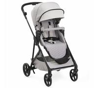 Chicco Seety Passeggino leggero 1 seduta(e) Beige