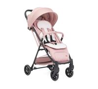 Chicco - Passeggino Taormina - Blush
