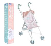 Chicco Gioco Passeggino Bambole My First Doll