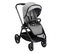 CHICCO - Passeggino Mysa 2025 - Lunar Rock