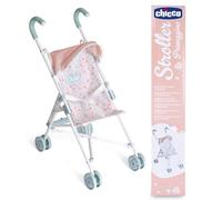 Chicco Gioco Passeggino Bambole My First Doll
