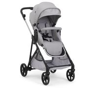 Chicco - Trio Seety Con Kory Essential Isize, Cloud