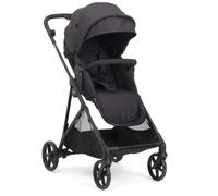 Chicco - Trio Seety Con Kory Essential Isize, Ebony