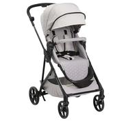 Chicco Seety Passeggino leggero 1 seduta(e) Beige