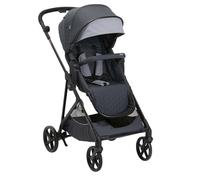 Chicco Seety Passeggino leggero 1 seduta(e) Grigio