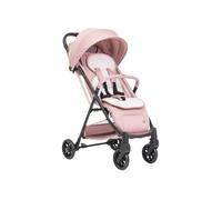 CHICCO - Passeggino Taormina - Blush
