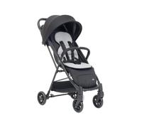 CHICCO - Passeggino Taormina - Charcoal