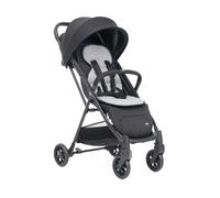 Chicco - Passeggino Taormina - Charcoal