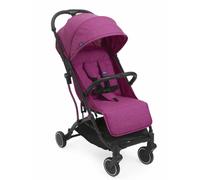 Chicco Trolley Me 05079865620000 carrozzina Passeggino classico 1 seduta(e) Rosa