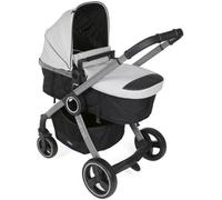 Passeggino per Bambini Chicco Urban Pro