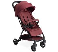 Passeggino Chicco Urbino Ruby DALLA NASCITA FINO A 22KG