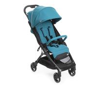 Chicco Passeggino WE Omologato 22kg