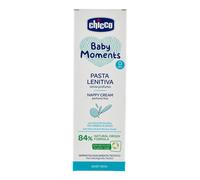 CHICCO PASTA LENITIVA 100ML