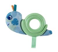 PRIMA INFANZIA ARTSANA (CHICCO) PELUCHE BABY LUMACA