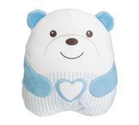Chicco Dolce Orsetto Meditazione Azzurro