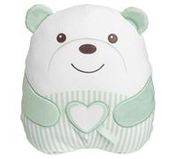 Chicco Dolce Orsetto Meditazione Verde