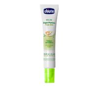 Chicco® Penna Dopo-Puntura 10 ml Roller