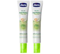 Chicco® Penna Dopo-Puntura Roll-On 2x10 ml Roller