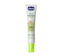 CHICCO ROLL ON DOPOPUNTURA 10 ML