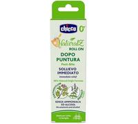 Chicco Penna Dopo-Puntura Sollievo Immediato 10 ml