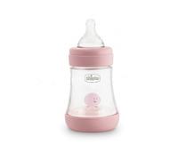 Chicco 20211300000 biberon 150 ml Rosa