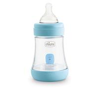 Chicco 20211300000 biberon 150 ml Azzurro