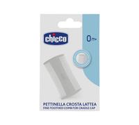 Chicco Pettinella Crosta Lattea