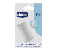 Chicco Pettinella Crosta Lattea 1 Pezzo