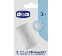 Chicco Pettinella Crosta Lattea