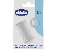 Pettinella Chicco Crosta Lattea