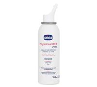 CH PHYSIOCLEAN SOL IPER SPRAY