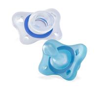 CH GOMMOTTINO BOY SIL2-6M 2PZ