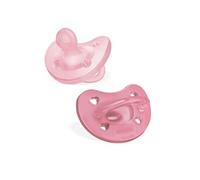 CH Gomm.Ph.Sil.Rosa* 6-16m 2pz