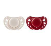 CH Succh.Air Sil.Rosa 6-16m2pz