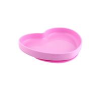 Chicco 00010217100000 servizio da tavola per bambino Piatto per bambini