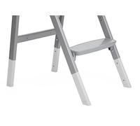 Chicco Estensione Della Gamba Della Sedia Crescendo Lite. S_0294_CHI805866417143