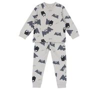 Chicco Pigiama Bambini e Ragazzi a Maniche Lunghe in Caldo e Morbido Tessuto FW25 253_2