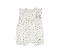 Chicco Pigiama beige sfumato / curry / nero Bambini Chicco 72