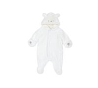 Chicco Pigiama bianco Bambini Chicco 72