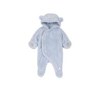 Chicco Pigiama blu chiaro Bambini Chicco 56 blu chiaro