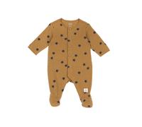 Chicco Pigiama navy / arancione Bambini Chicco 50 navy / arancione