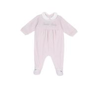 Chicco Pigiama rosé / bianco Bambini Chicco 62