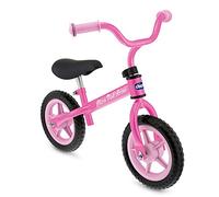 Chicco Bicicletta Per Bambini Chicco 00001716100000 S_0301_S2403104 Giocattoli