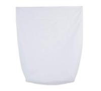 Chicco Piumino per Culle Next2Me, Bianco