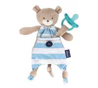 CHICCO (ARTSANA SPA) CH GIOCO BUDDY AZZURRO