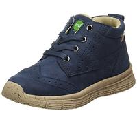 Chicco Polacchino Carlos