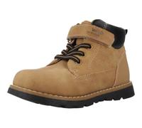 Chicco Polacchino con Strappo