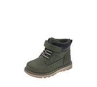 Chicco Polacchino con Strappo