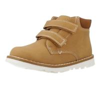 Chicco Polacchino Fabel 260 - OCRA