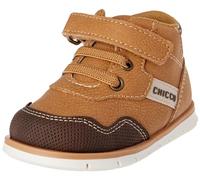 Chicco Polacchino Faix per bambino.